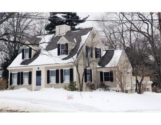 85 Highland Ave - Photo 2 of 5