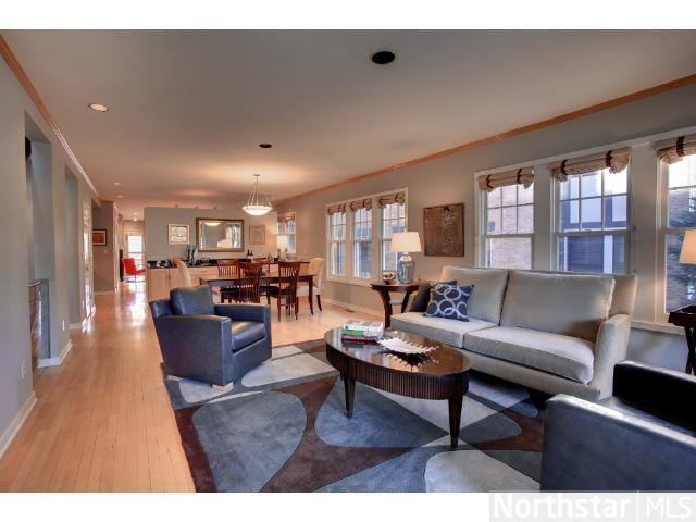 2220 Irving Ave S - Photo 2 of 18
