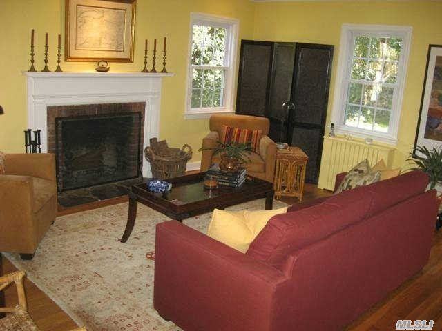 128 Park Ave - Photo 2 of 16