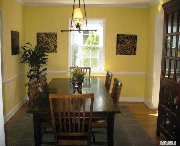 128 Park Ave - Photo 3 of 16