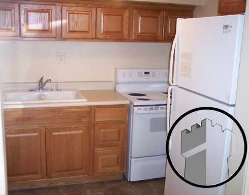 381 N 400 W - Photo 2 of 3