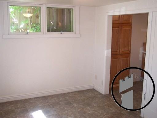 381 N 400 W - Photo 3 of 3