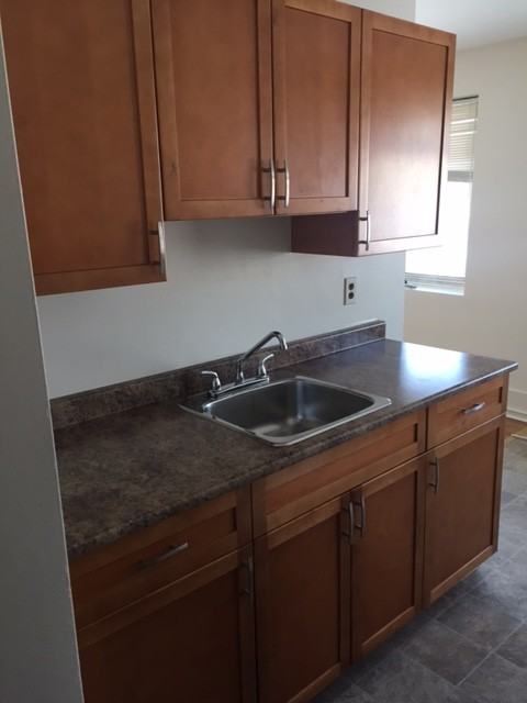 397 St Anne's Rd - Photo 2 of 7