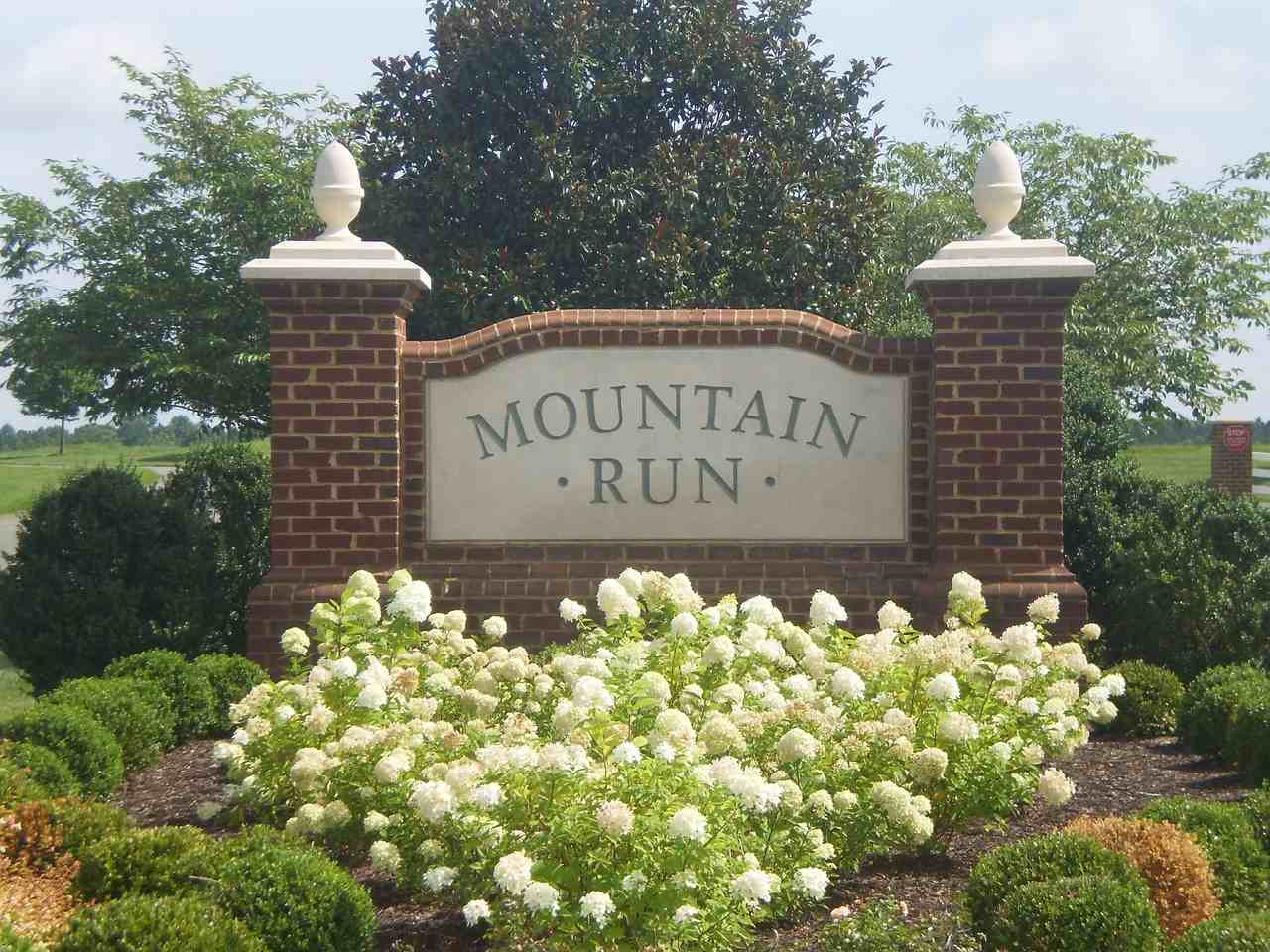 14832 Tates Way - Photo 2 of 19