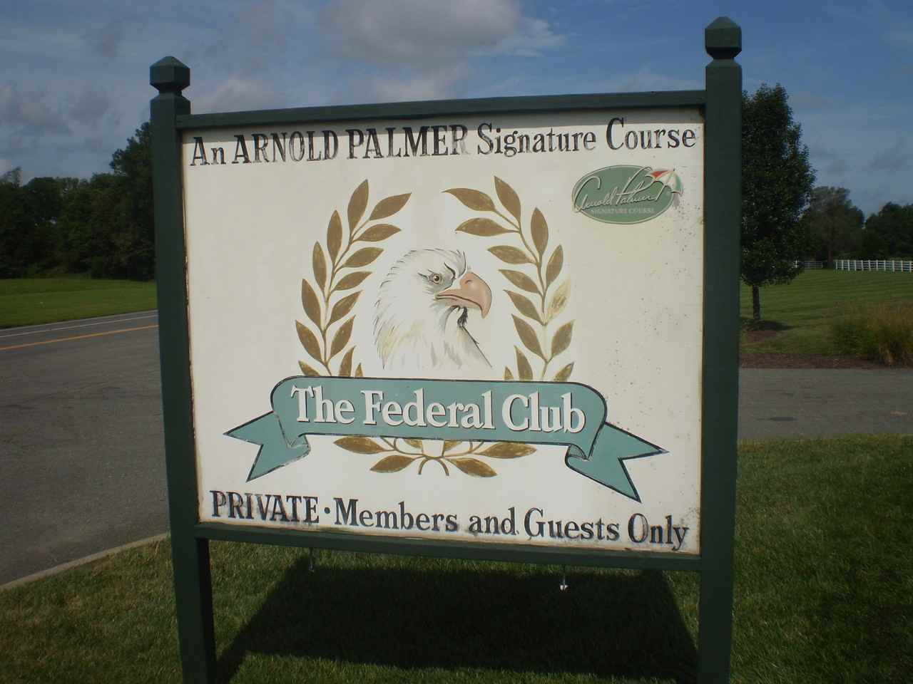 14832 Tates Way - Photo 3 of 19