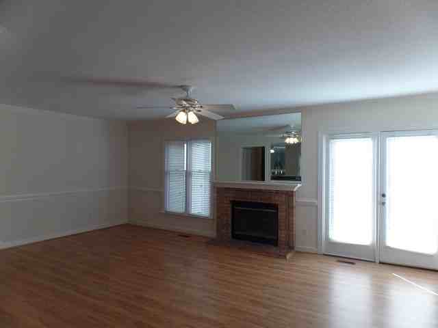 94 Fortunes Ridge Dr #94BFORTUNE - Photo 2 of 11