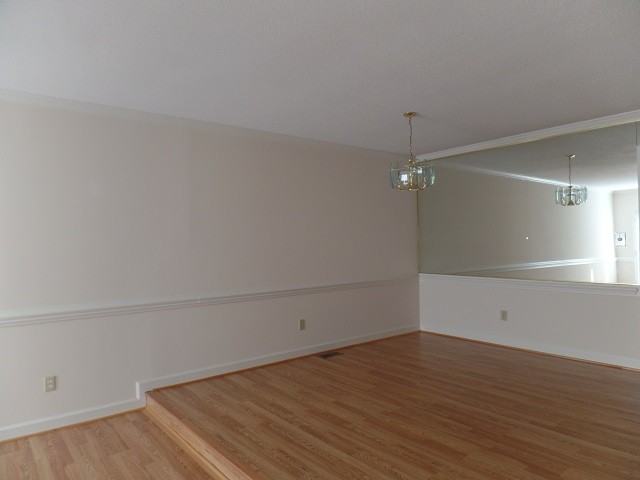94 Fortunes Ridge Dr #94BFORTUNE - Photo 3 of 11
