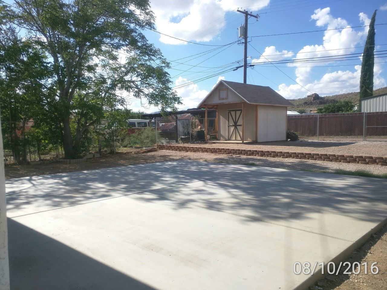 921 Madison St - Photo 3 of 11