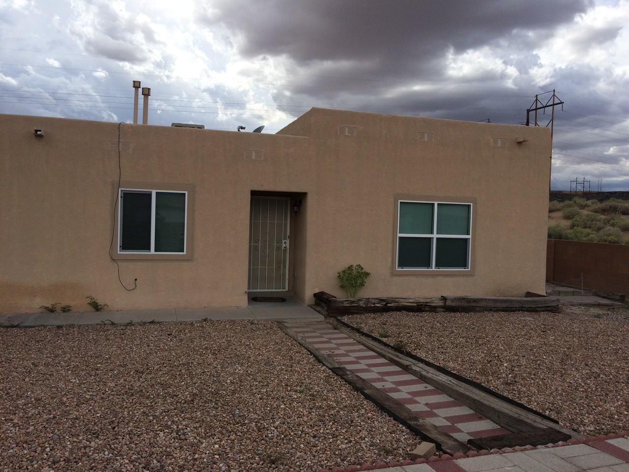 7801 Al St - Photo 3 of 25