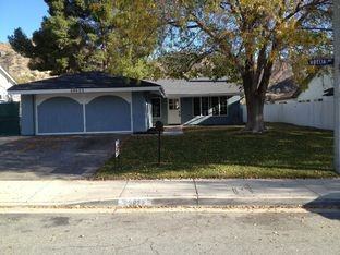 29822 Abelia Rd - Photo 2 of 8