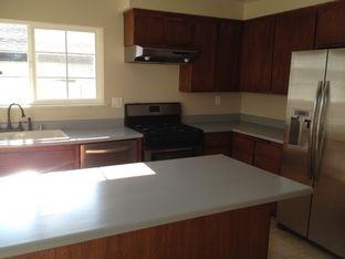 29822 Abelia Rd - Photo 3 of 8