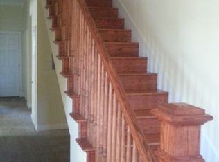 2622 Island Ave - Photo 3 of 5