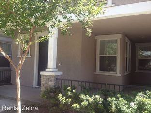 103 Pelican St - Photo 2 of 5
