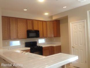 103 Pelican St - Photo 3 of 5