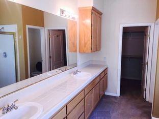 7878 Bothwell Dr - Photo 2 of 7