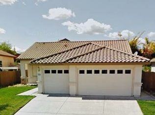 7878 Bothwell Dr - Photo 3 of 7