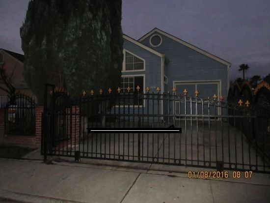 1816 Luke Ct - Photo 2 of 6