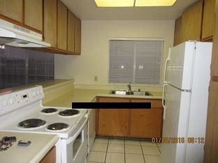 1816 Luke Ct - Photo 3 of 6