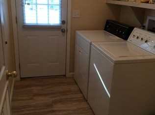 32184 Cedarcroft Rd - Photo 2 of 8