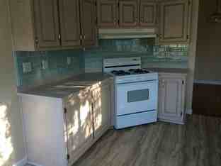 32184 Cedarcroft Rd - Photo 3 of 8