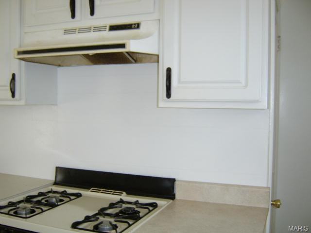 1260 St Marie St - Photo 2 of 4