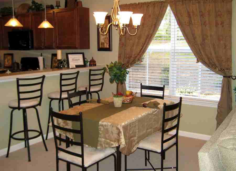 2824 Waterbrook Ct - Photo 2 of 9