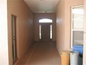 4203 Windchime Ln - Photo 2 of 5