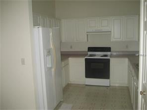 4203 Windchime Ln - Photo 3 of 5