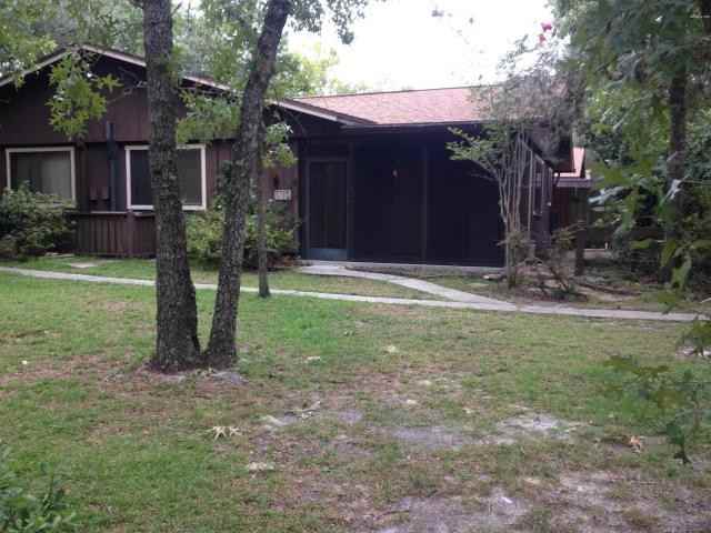 105 Cypress Pond Rd - Photo 2 of 5