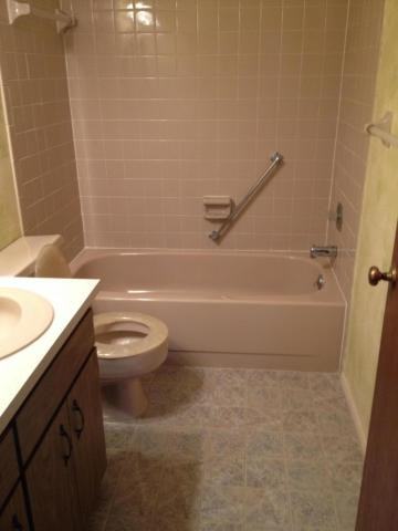 105 Cypress Pond Rd - Photo 3 of 5