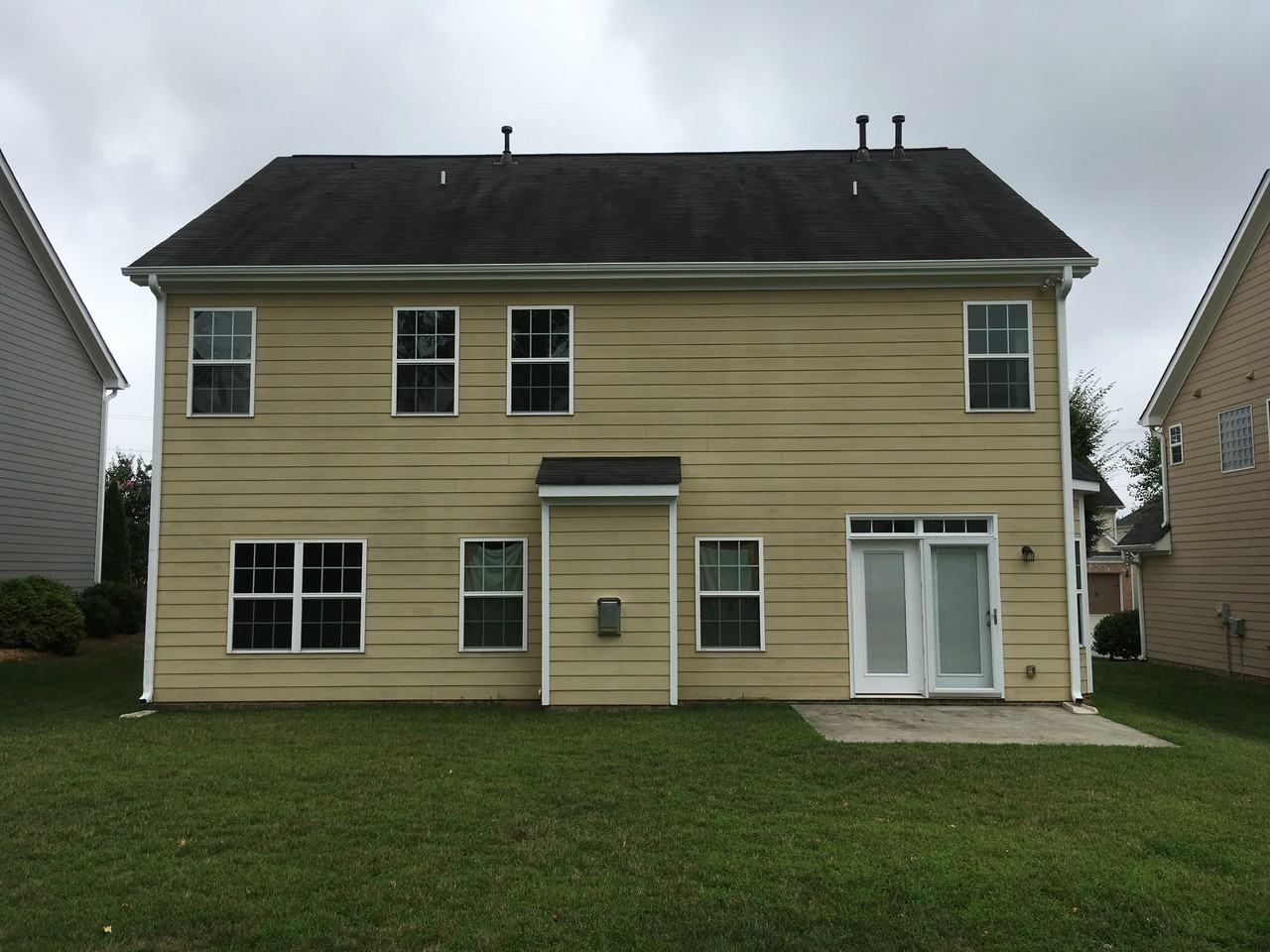 2443 Alderbrook Dr - Photo 3 of 16