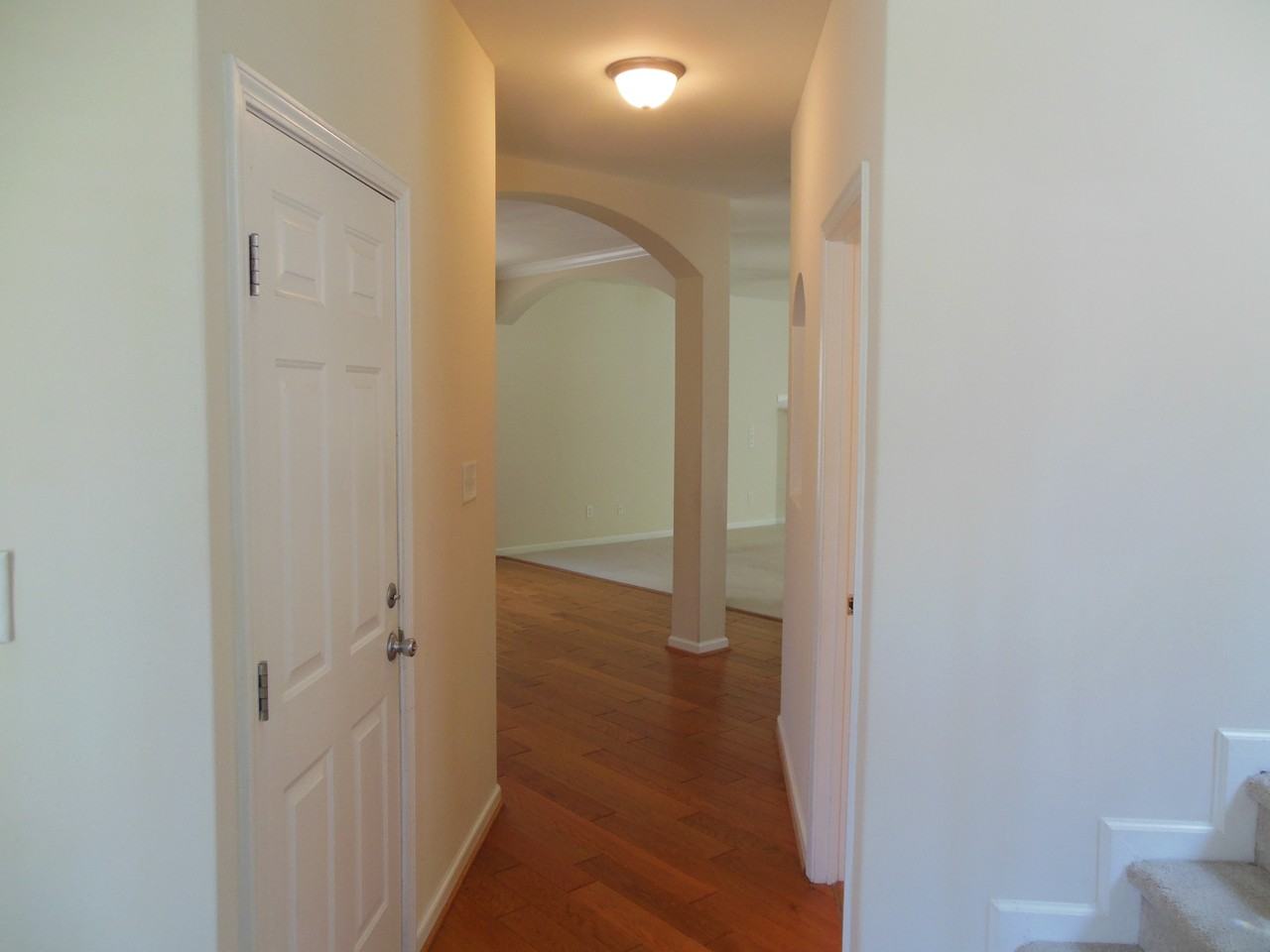 3925 Patriot Ridge Ct - Photo 2 of 23