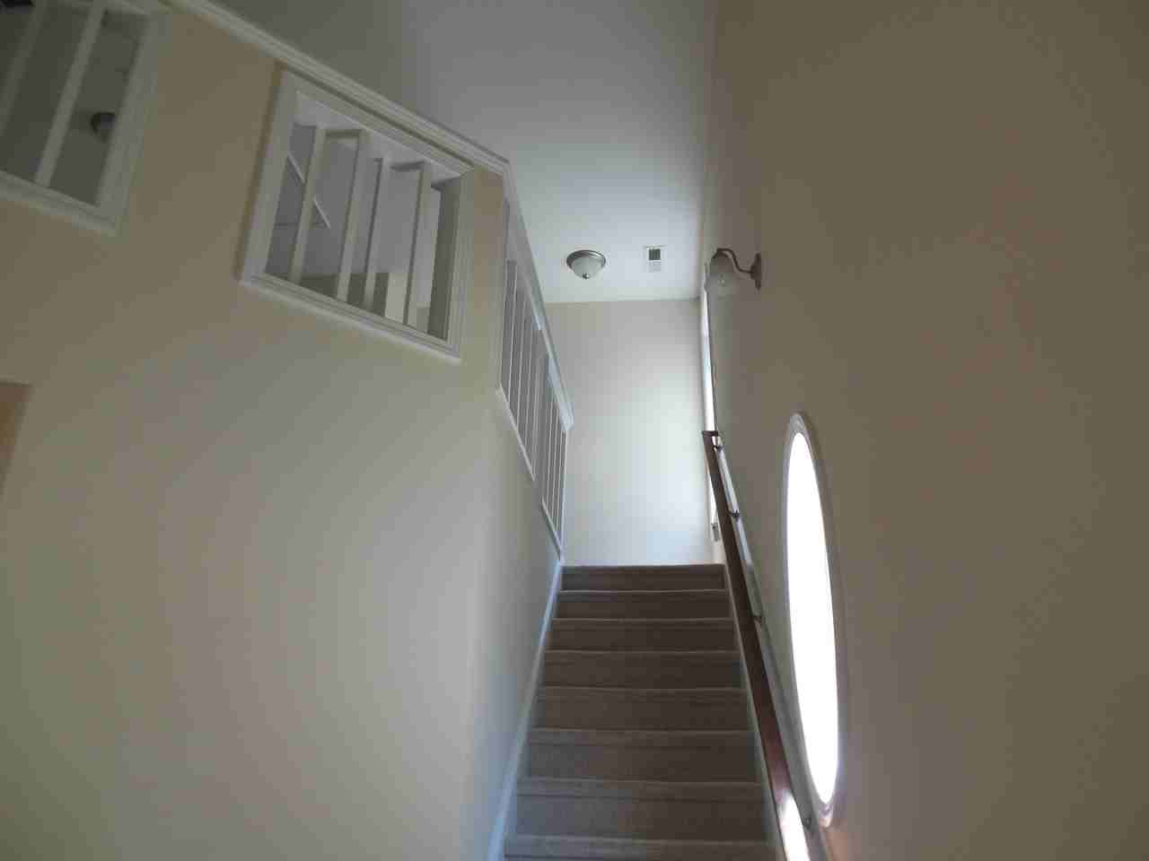 3925 Patriot Ridge Ct - Photo 3 of 23