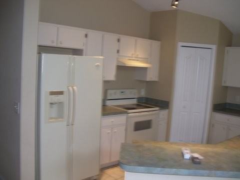 13533 White Elk Loop - Photo 2 of 9