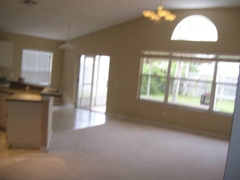 13533 White Elk Loop - Photo 3 of 9
