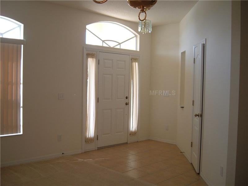 24729 Siena Dr - Photo 3 of 11