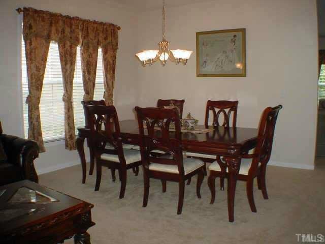 5021 McKittrick Ln - Photo 2 of 7