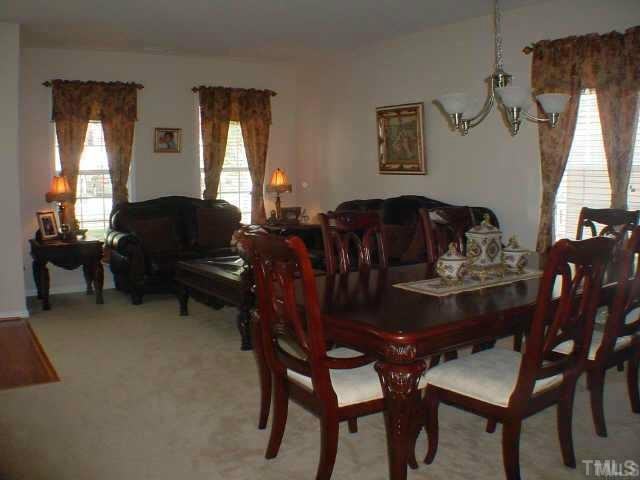 5021 McKittrick Ln - Photo 3 of 7