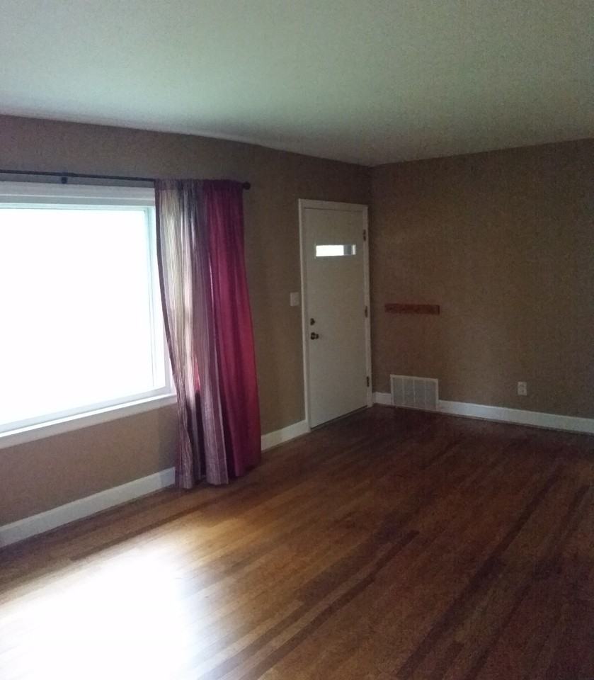 135 Davenport Rd - Photo 3 of 19