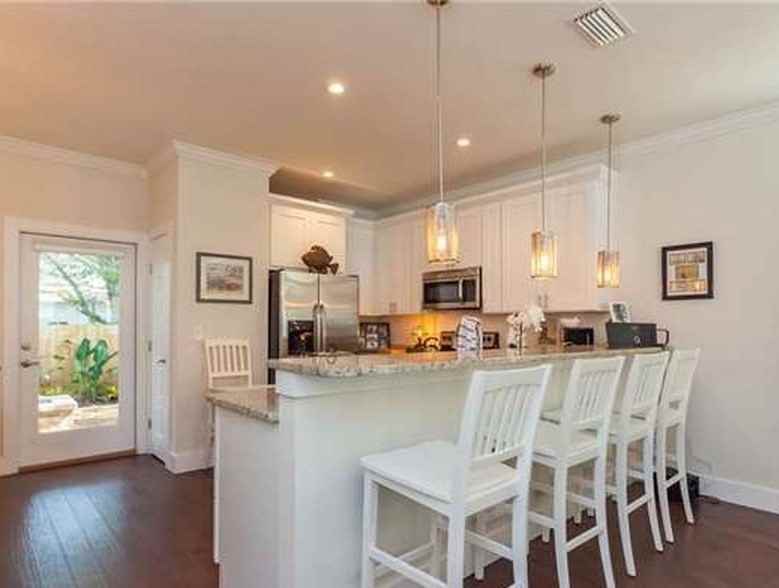 118 Kings Ferry Way - Photo 3 of 18