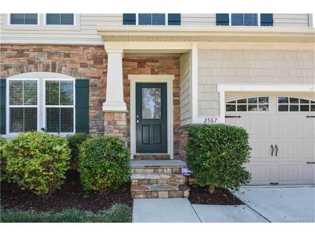 2567 Bethesda Oaks Dr - Photo 2 of 19