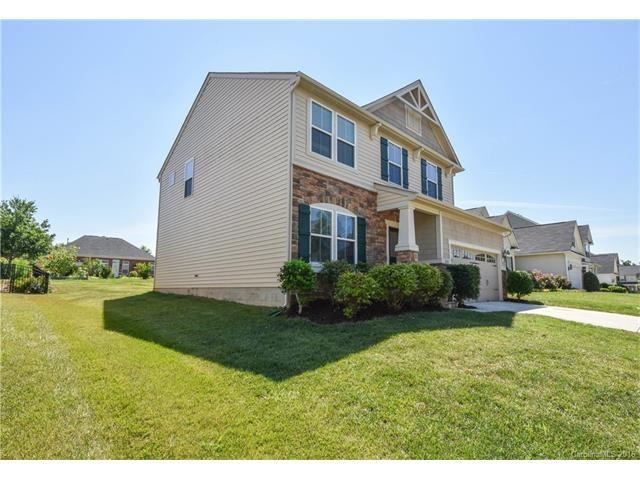 2567 Bethesda Oaks Dr - Photo 3 of 19