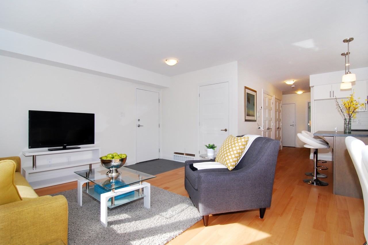 335 Olmstead Street - Photo 2 of 6