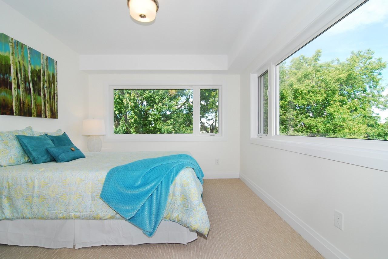 335 Olmstead Street - Photo 3 of 6