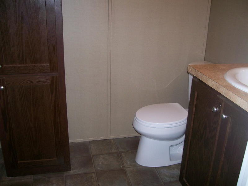 181 Silver Birch Cir - Photo 2 of 5