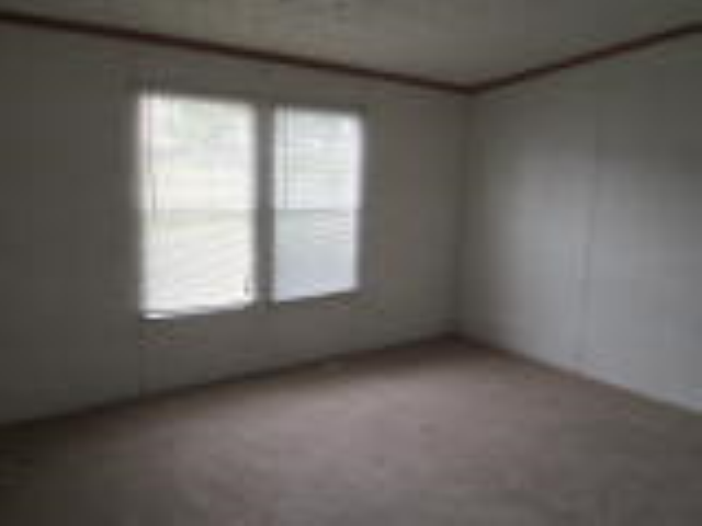 421 Apache Trail - Photo 3 of 5