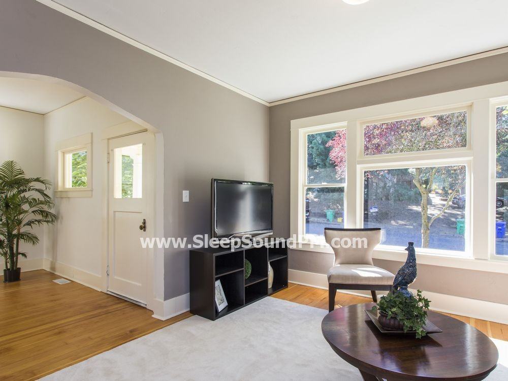 3358 SE 9th Ave - Photo 2 of 15