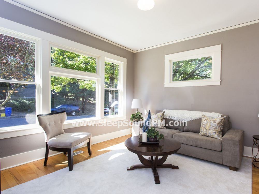 3358 SE 9th Ave - Photo 3 of 15