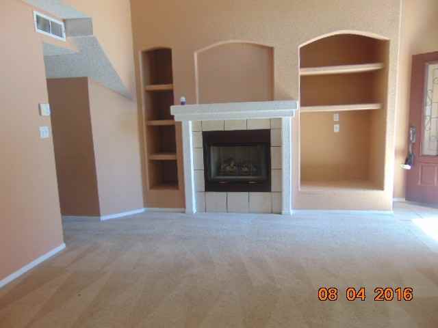 3356 Chickasaw Dr - Photo 3 of 26