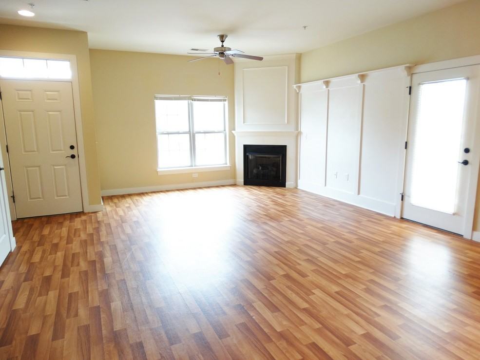 11 Stonecreek Ct - Photo 2 of 11